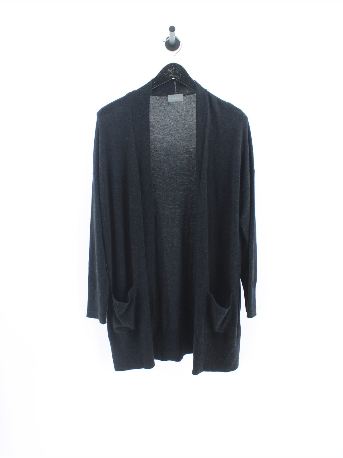 Sweter CANDA Rozmiar: M