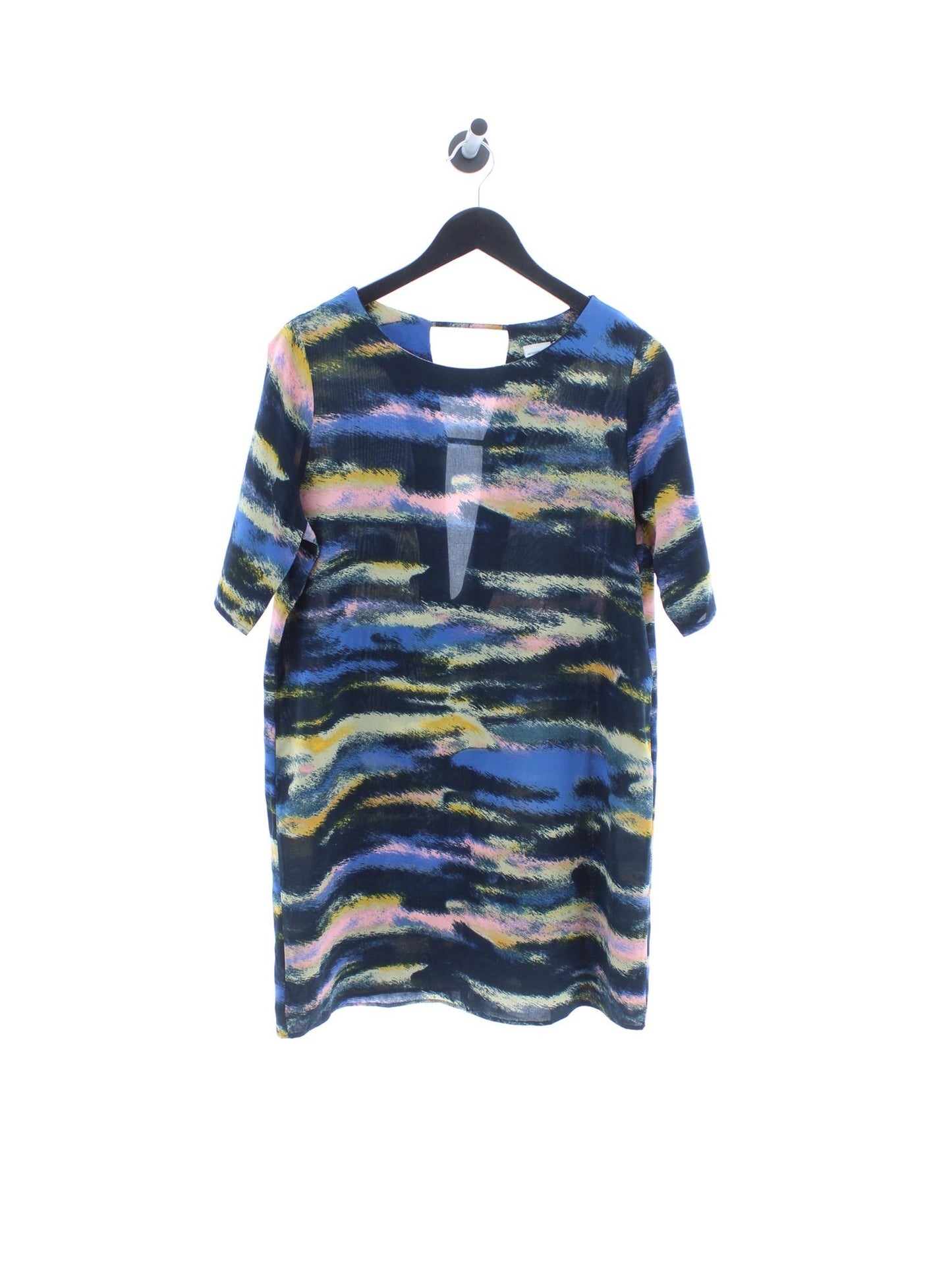 47c094662d15835c9cf1306f7433d0e4