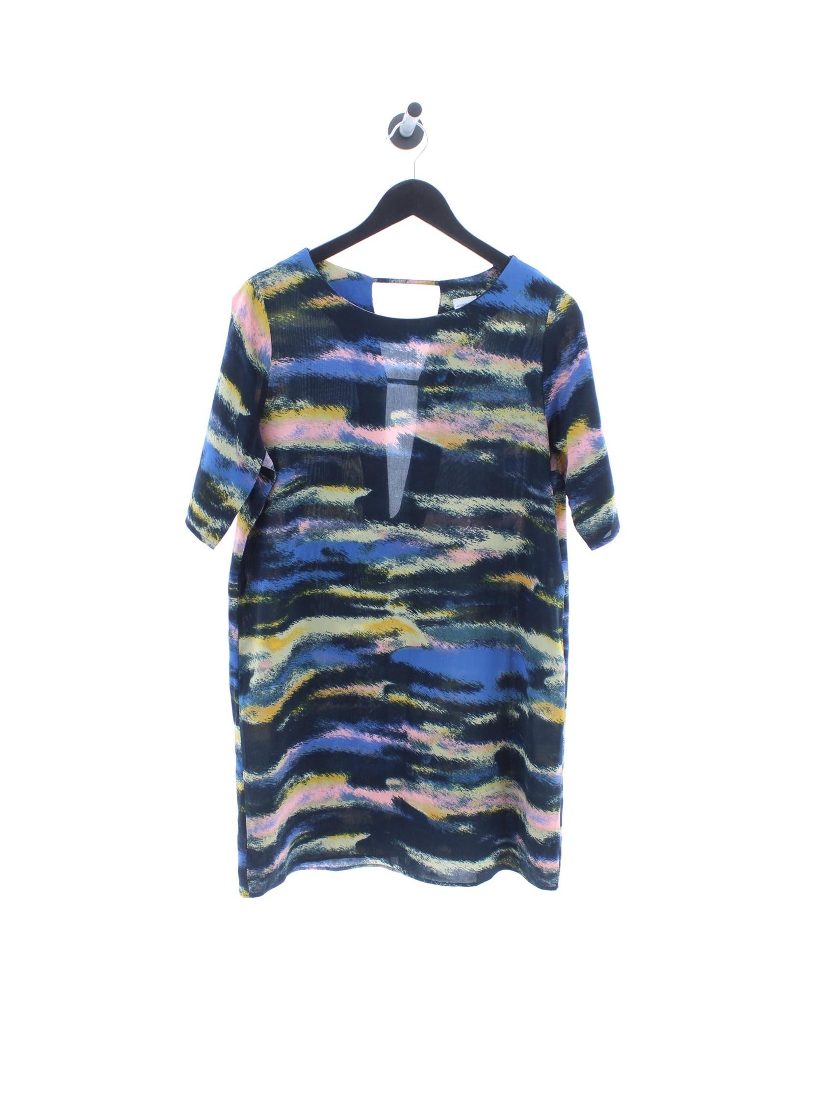 47c094662d15835c9cf1306f7433d0e4