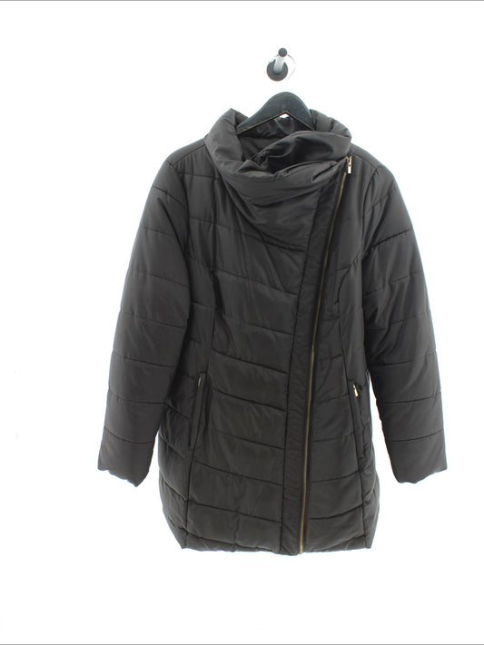 a11075a250f462682ea2b1ecb35427b2