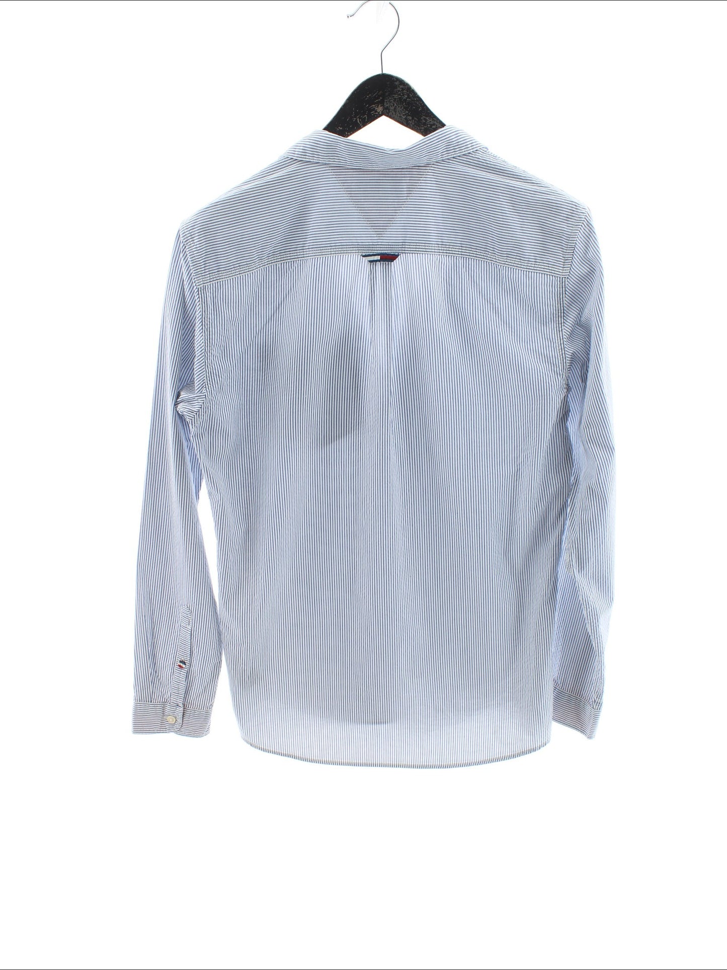 Koszula Tommy Hilfiger Rozmiar: M