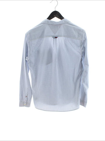 Koszula Tommy Hilfiger Rozmiar: M