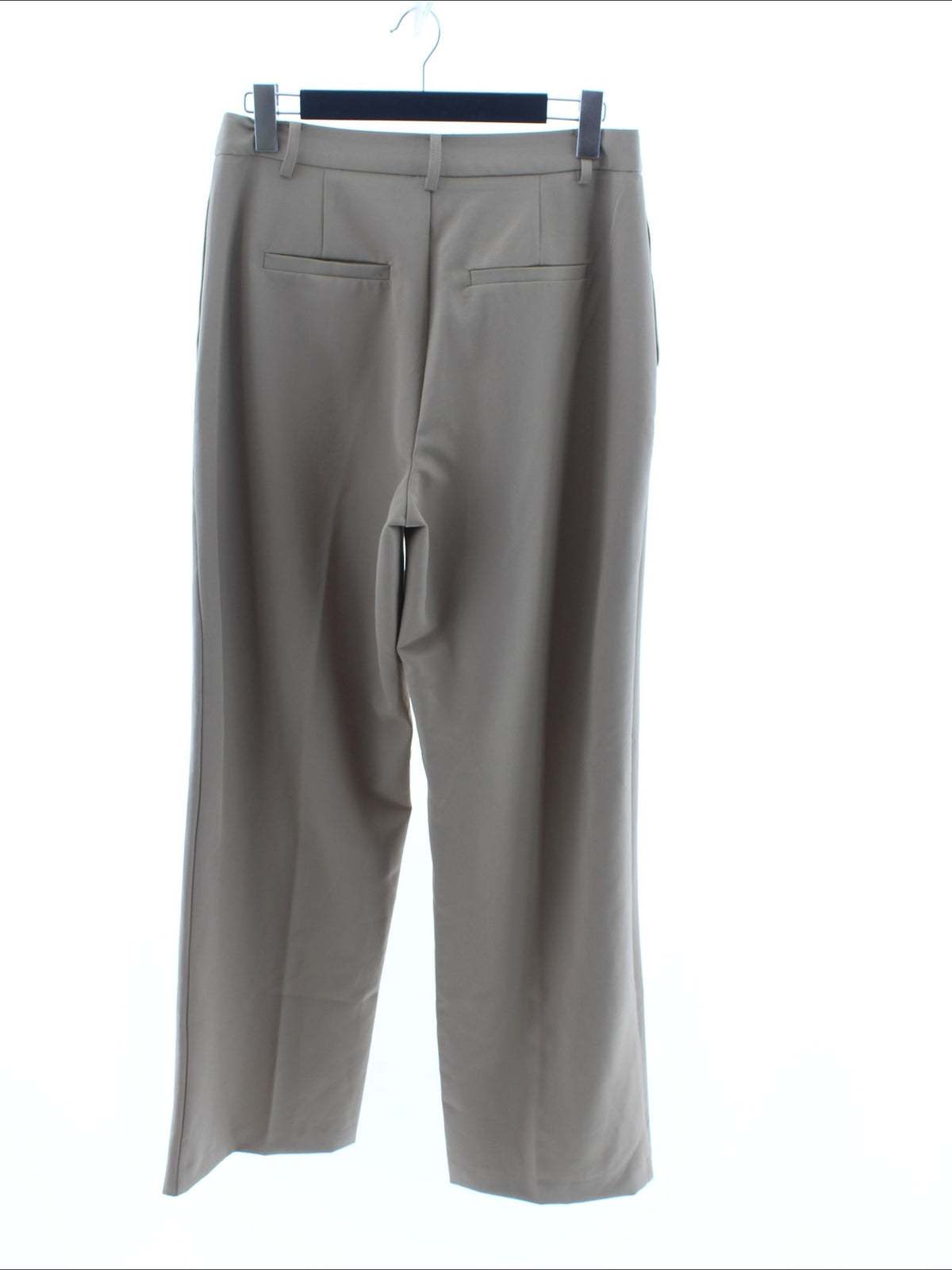 Spodnie Eleganckie Vero Moda Rozmiar: 40