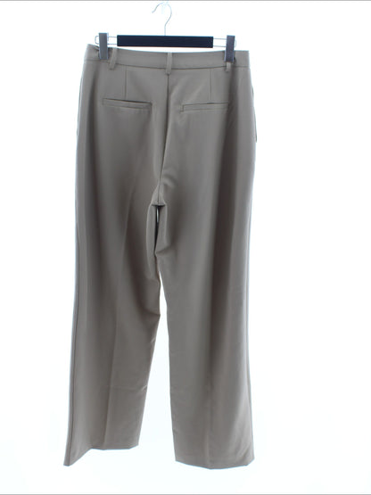 Spodnie Eleganckie Vero Moda Rozmiar: 40