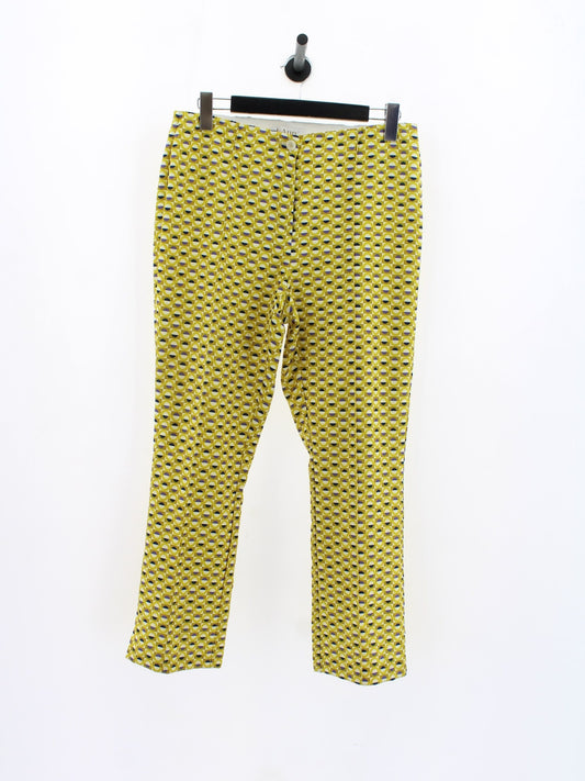 537b2f7ddd3607a969fc6d634db59792