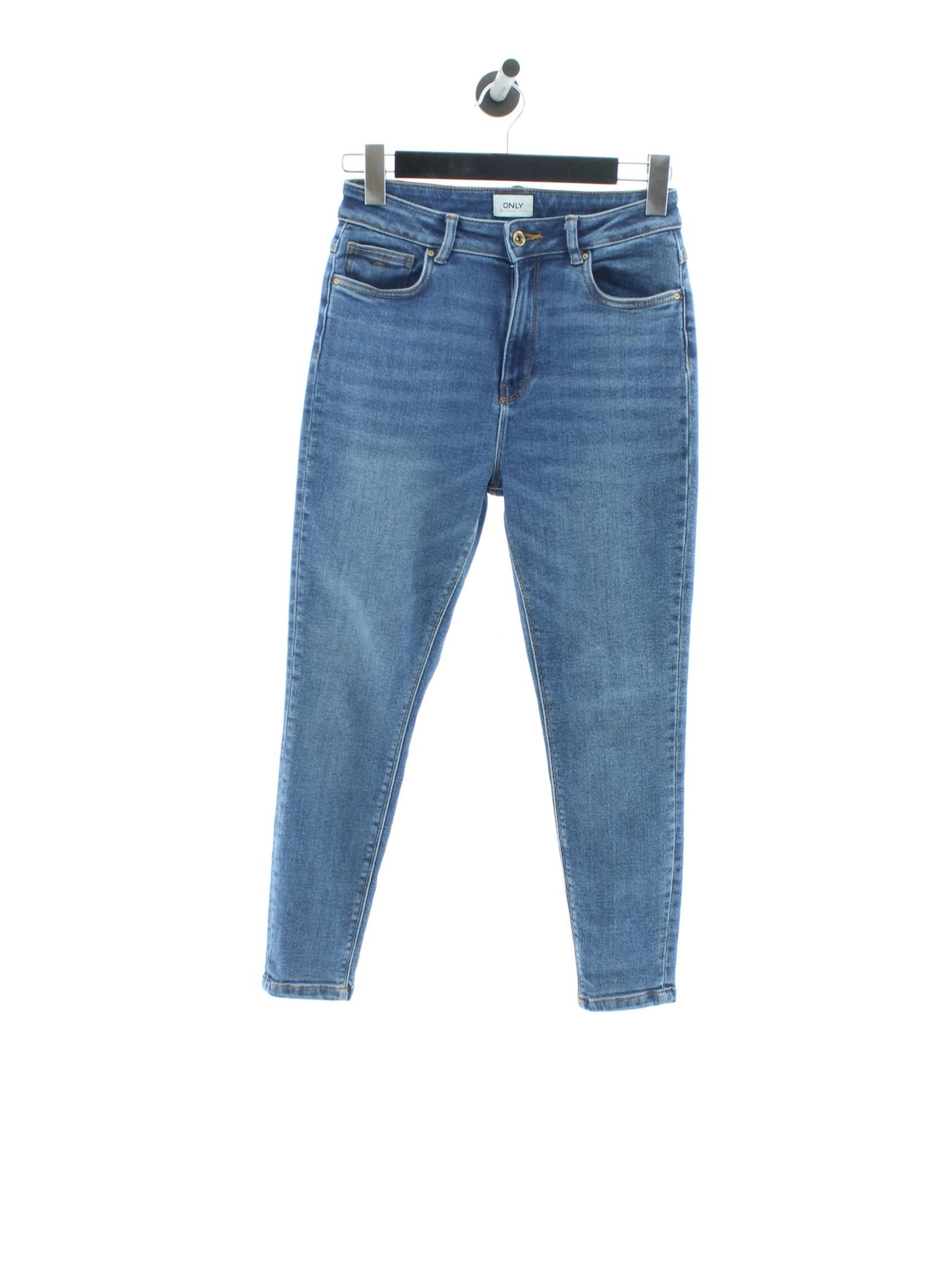 7948622ab0561005b4a87c86762e2400