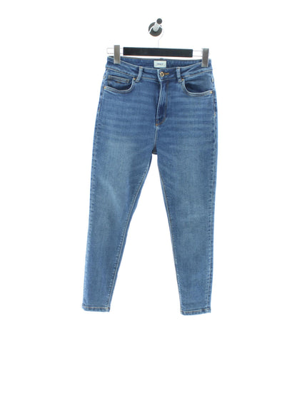 7948622ab0561005b4a87c86762e2400