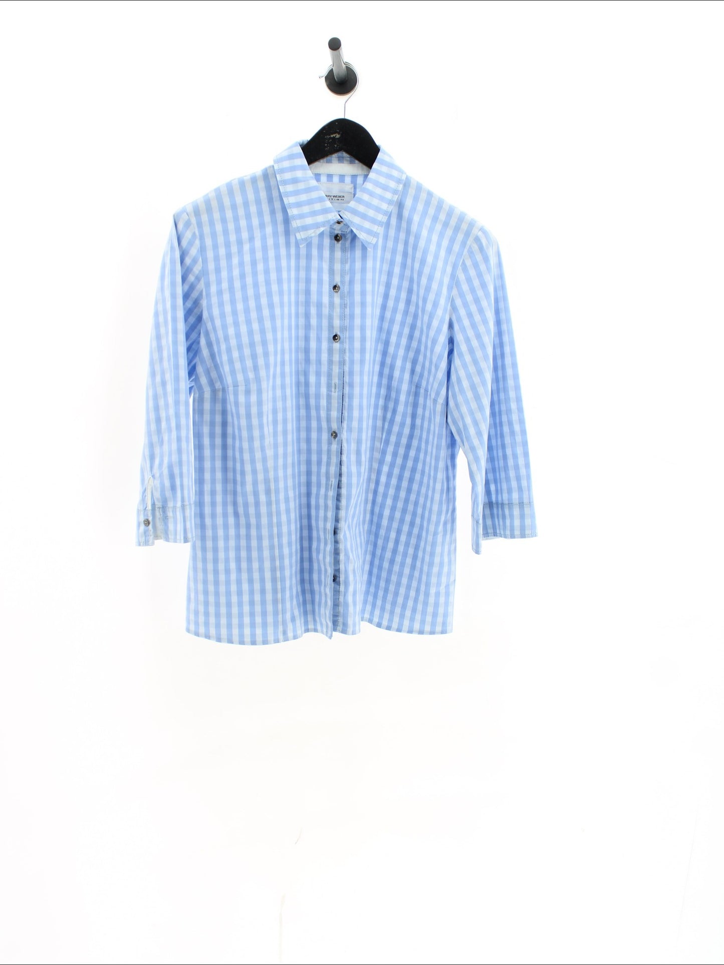 Bluzka Gerry Weber Rozmiar: M
