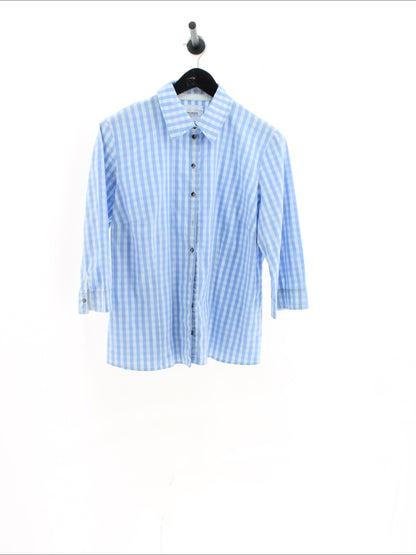 Bluzka Gerry Weber Rozmiar: M