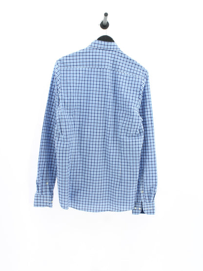 08bf54253525be2a07ed3010bca460b2