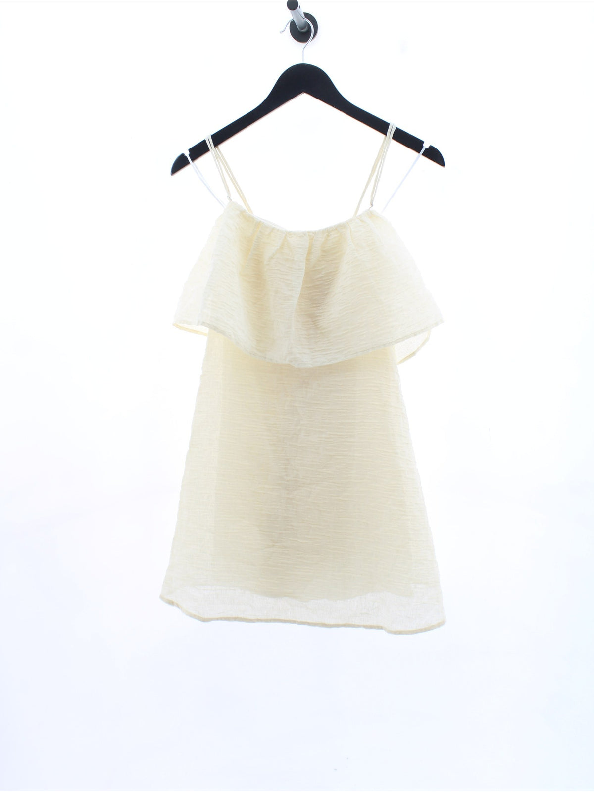 Sukienka H&M Rozmiar: 42