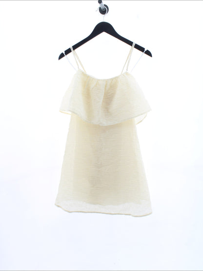 Sukienka H&M Rozmiar: 42