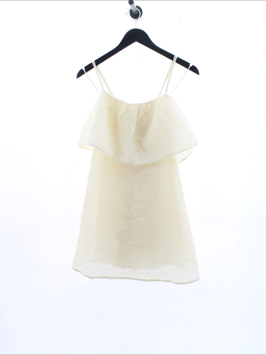 Sukienka H&M Rozmiar: 42