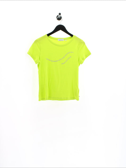 9ec34e614d15d8e4bc963e855fc0e410