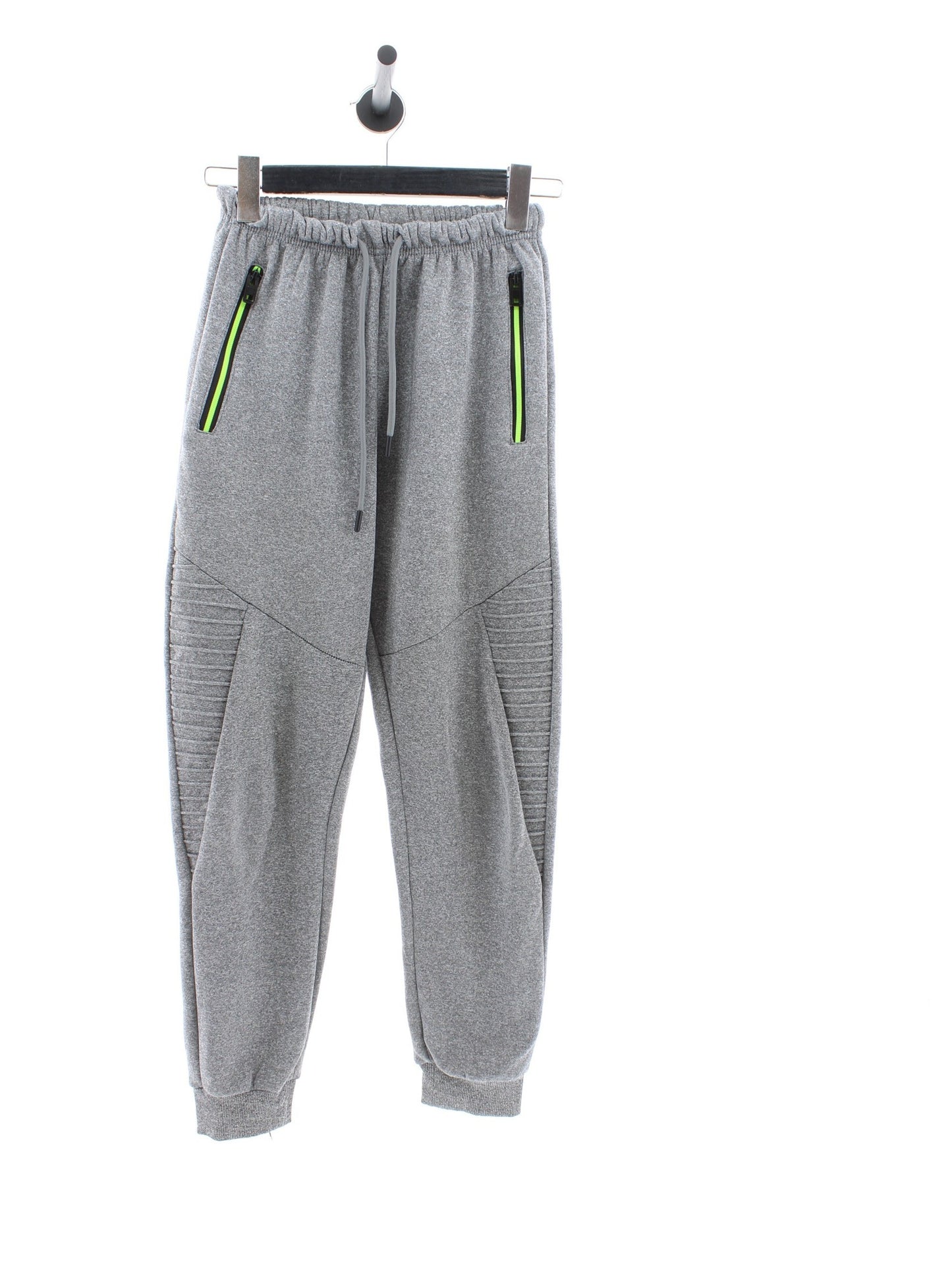 9266d4b38894ecc4fed18c0093150b60