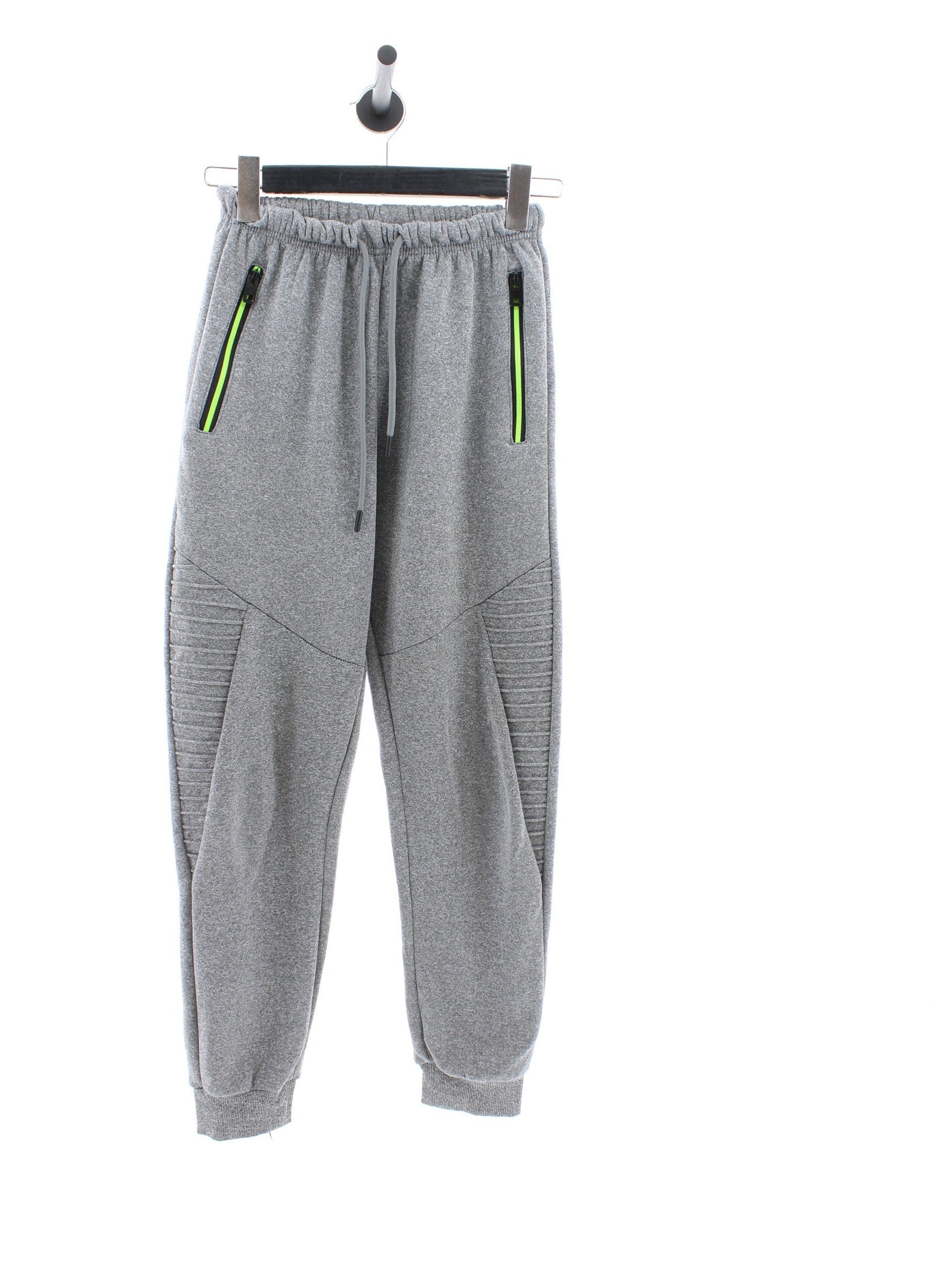 9266d4b38894ecc4fed18c0093150b60