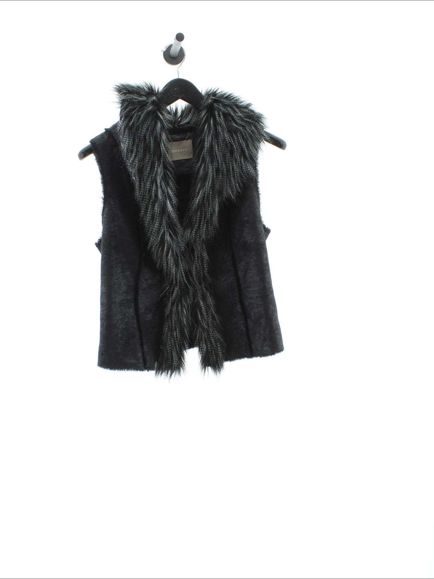 eae4fe6b652f8ad8d9abedebe5357941