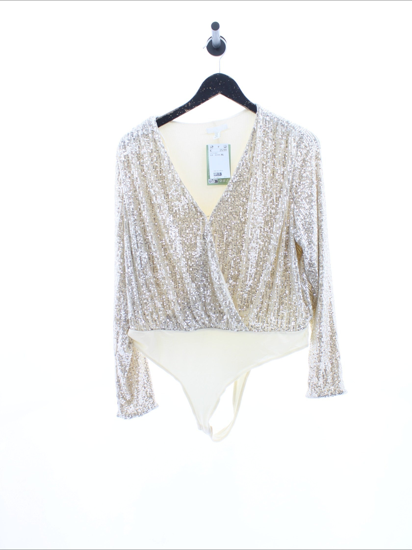 4335e129d308c6f5fa13b402ae55850c