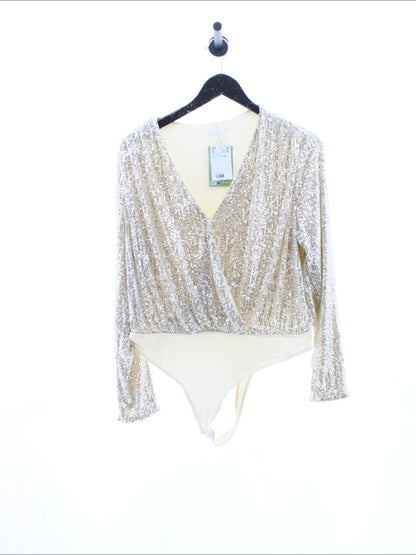 4335e129d308c6f5fa13b402ae55850c