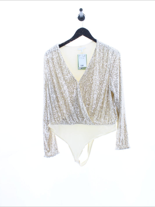 4335e129d308c6f5fa13b402ae55850c