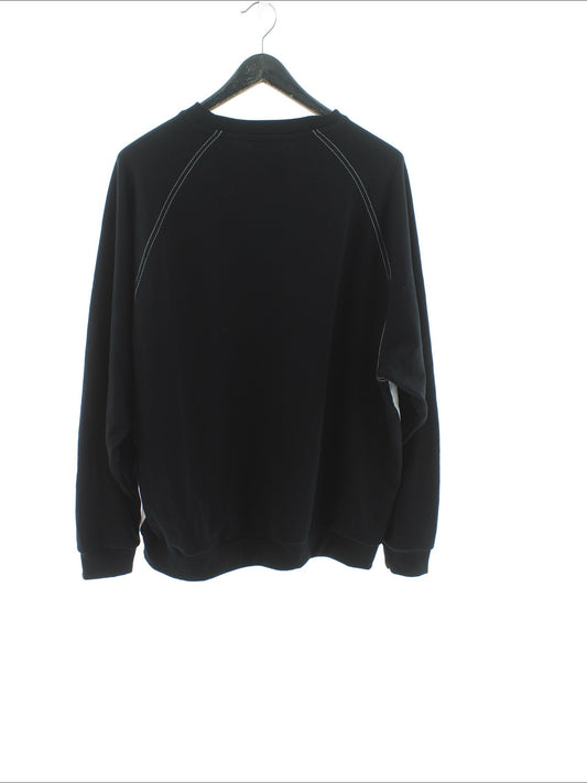Bluza YOURTURN Rozmiar: L