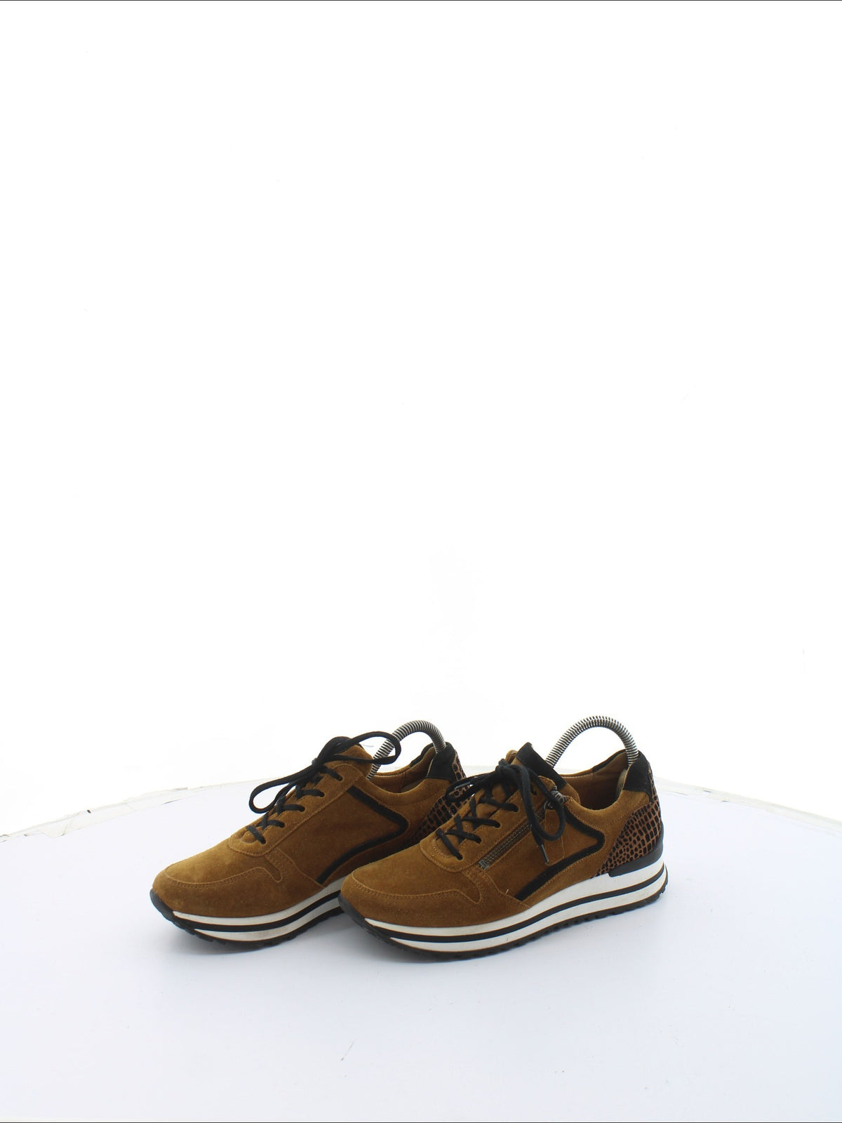 Buty Gabor Rozmiar: 37,5