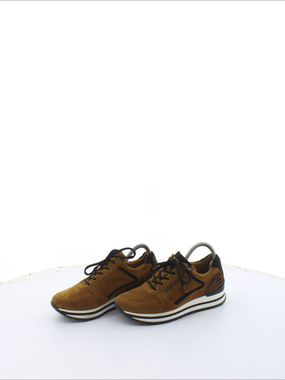 Buty Gabor Rozmiar: 37,5