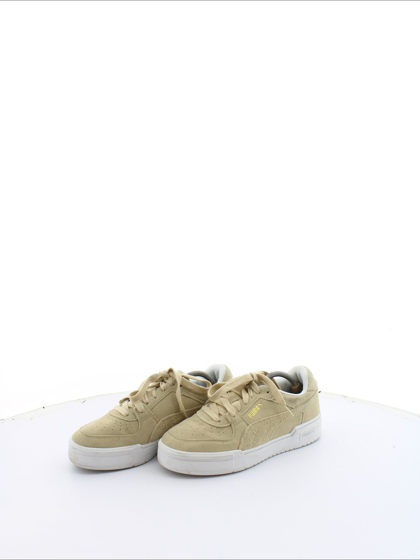 Buty Puma Rozmiar: 41