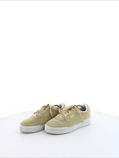 Buty Puma Rozmiar: 41