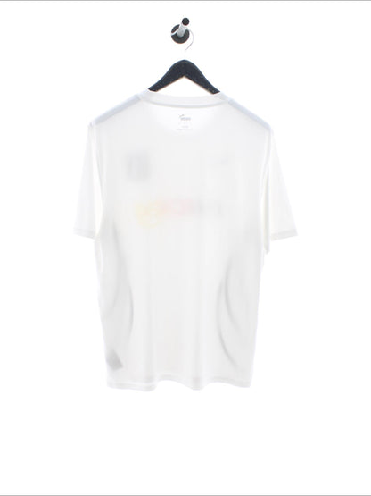 f9ad4b0306ff9d701b420267ba60a287