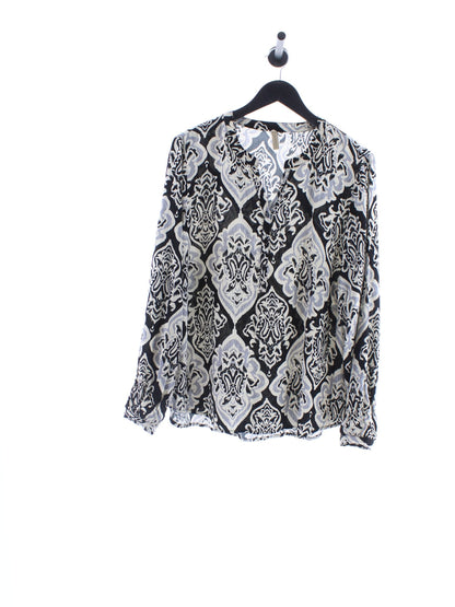 Bluzka Soyaconcept Rozmiar: XL