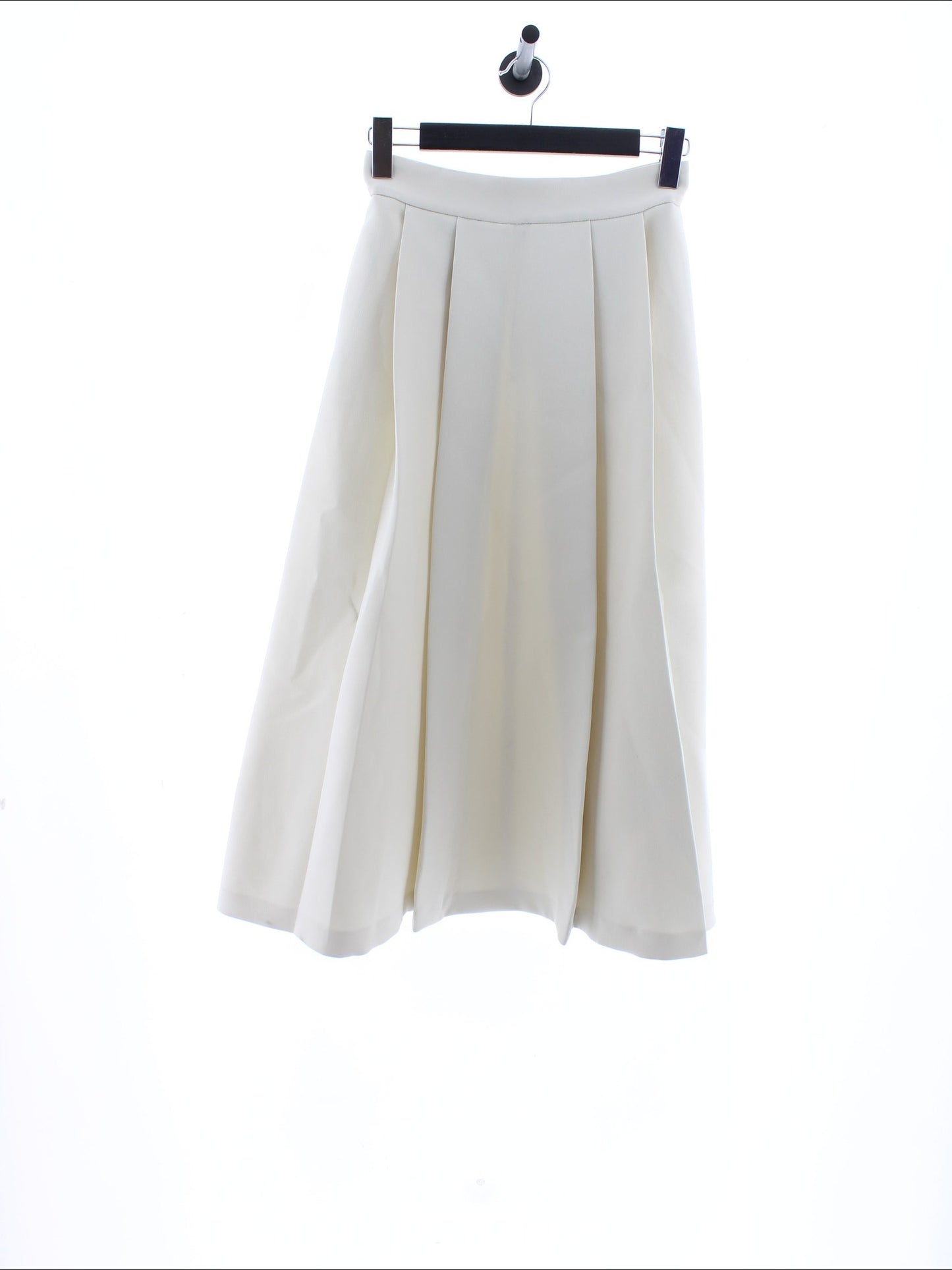 Spódnica Zara Rozmiar: XS