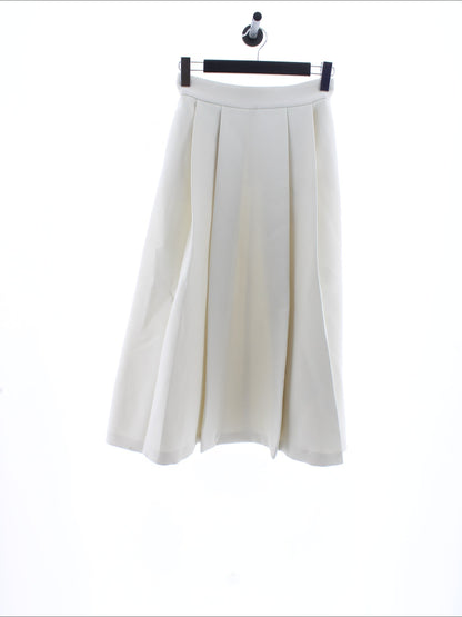 Spódnica Zara Rozmiar: XS