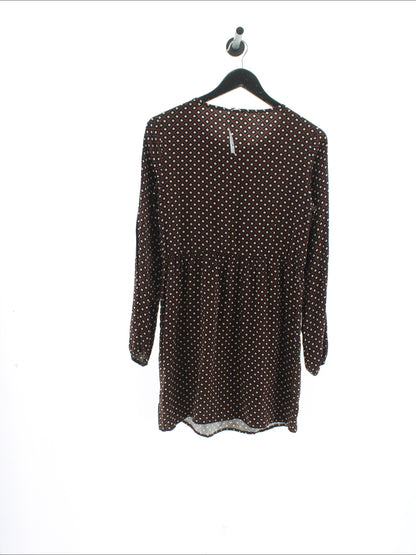 fd25ac737587a53fa4b6053f4473d0c7