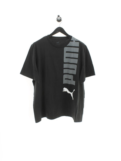 abca3935b3dc724c9fd9404d70c09ef9