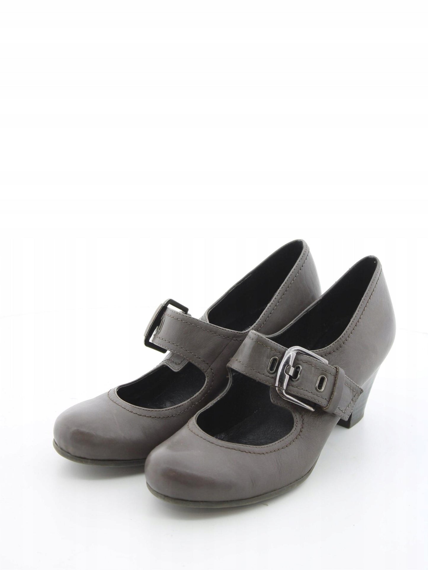 a5a24ad23d510f0dcb7fe2421623e6b1