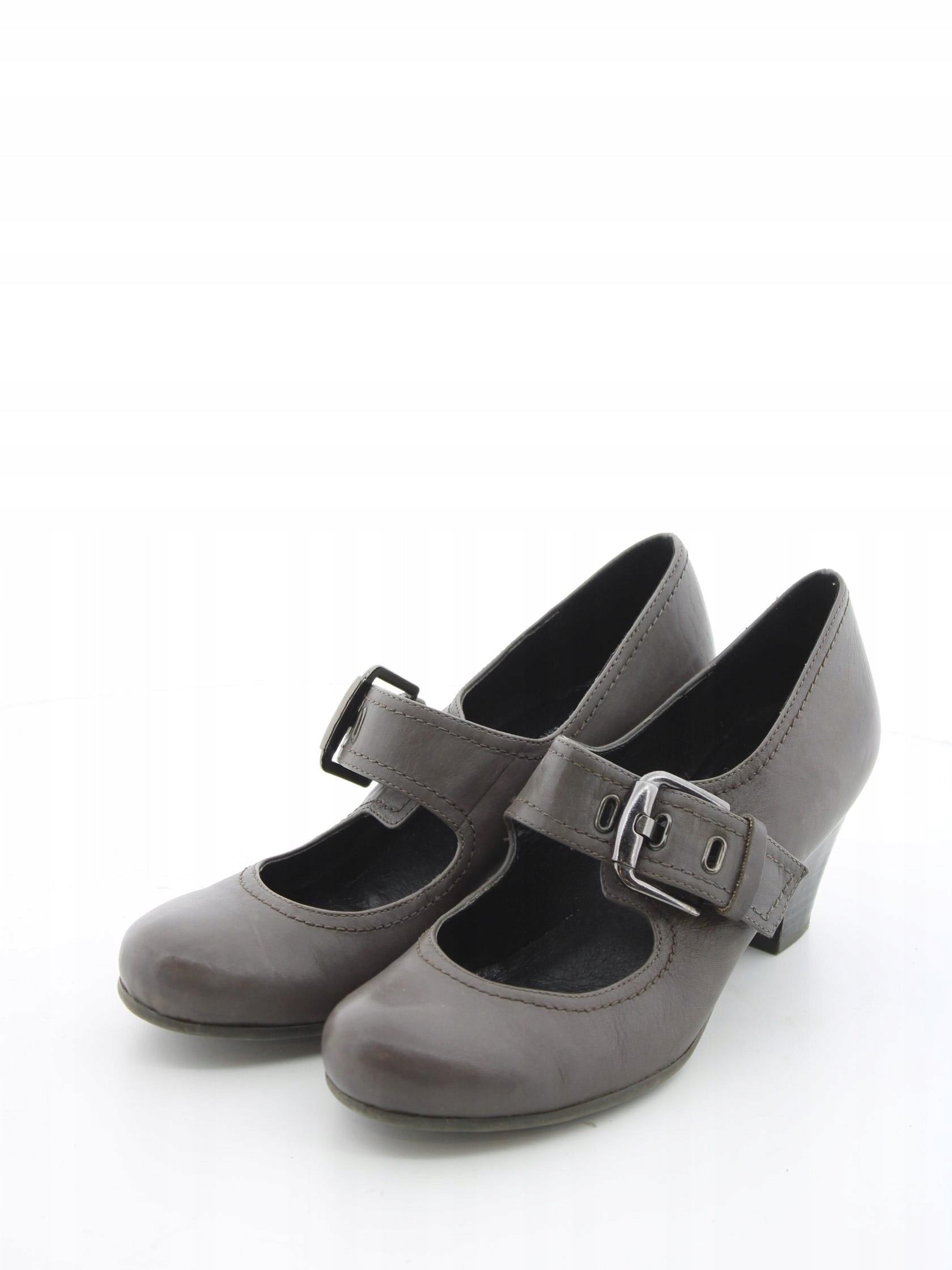 a5a24ad23d510f0dcb7fe2421623e6b1