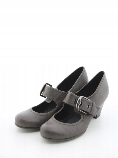 a5a24ad23d510f0dcb7fe2421623e6b1