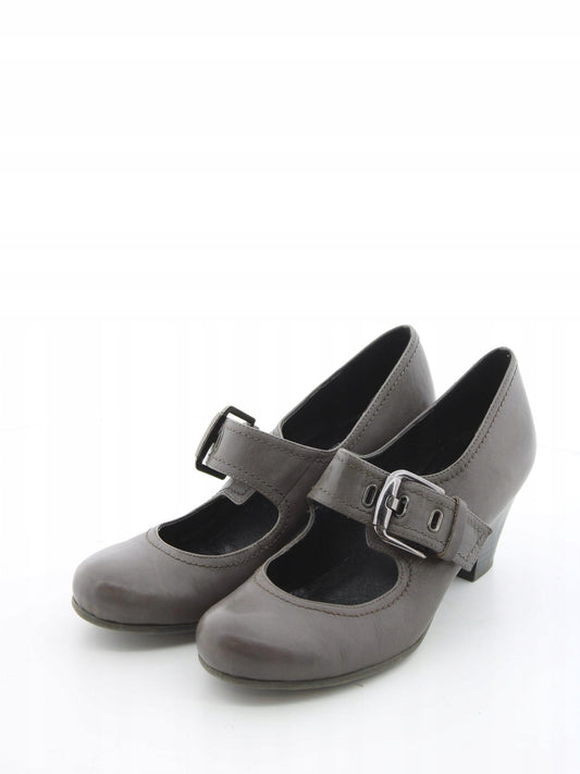 a5a24ad23d510f0dcb7fe2421623e6b1