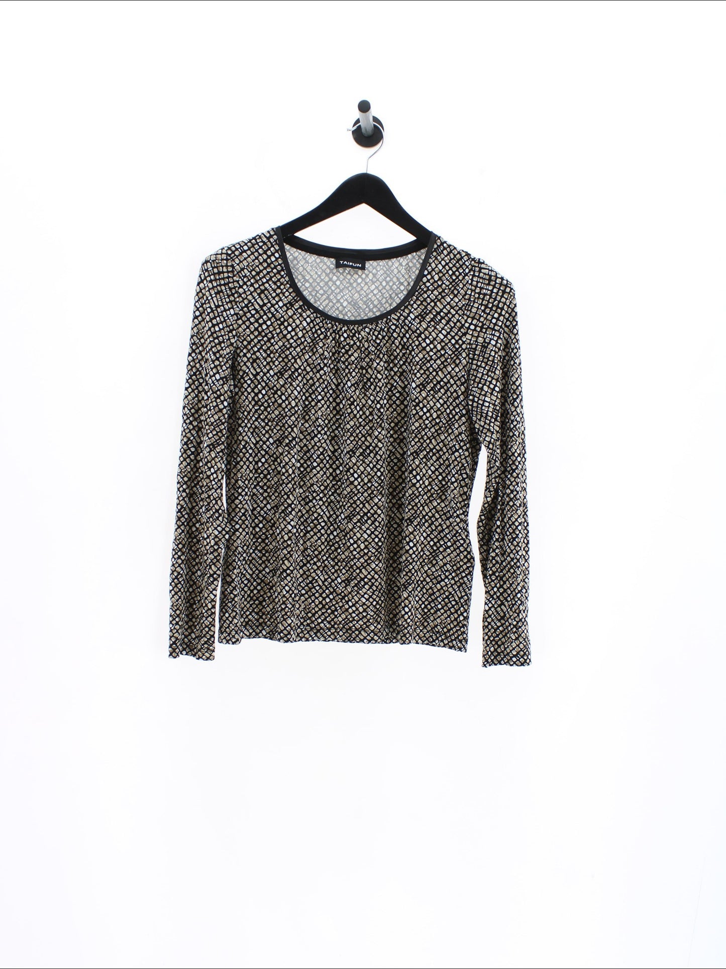 d4f4bbf66a10a023c7d5a3e1431a032a