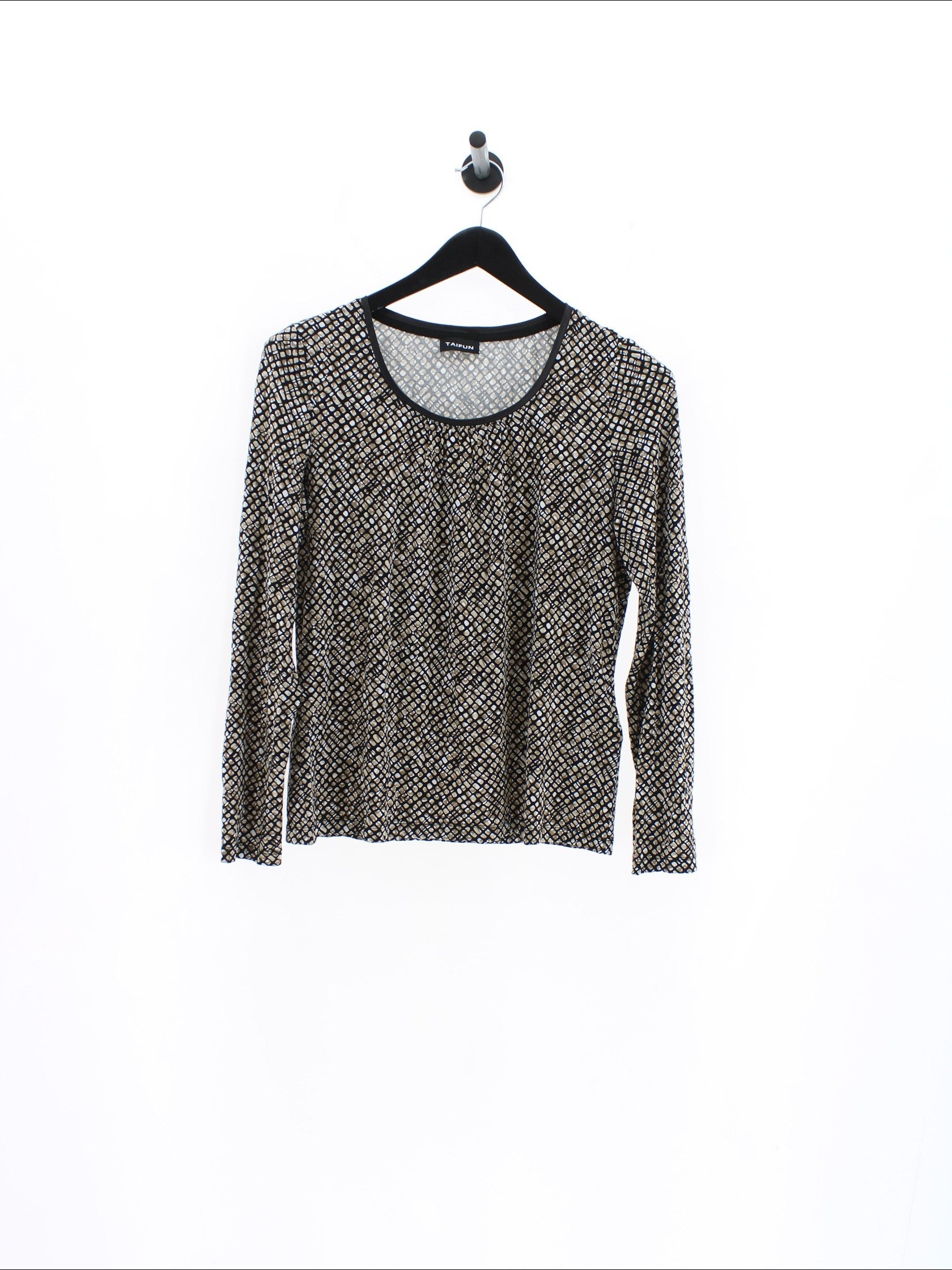 d4f4bbf66a10a023c7d5a3e1431a032a