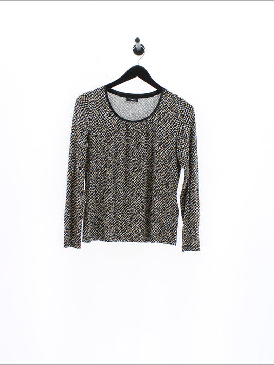 d4f4bbf66a10a023c7d5a3e1431a032a