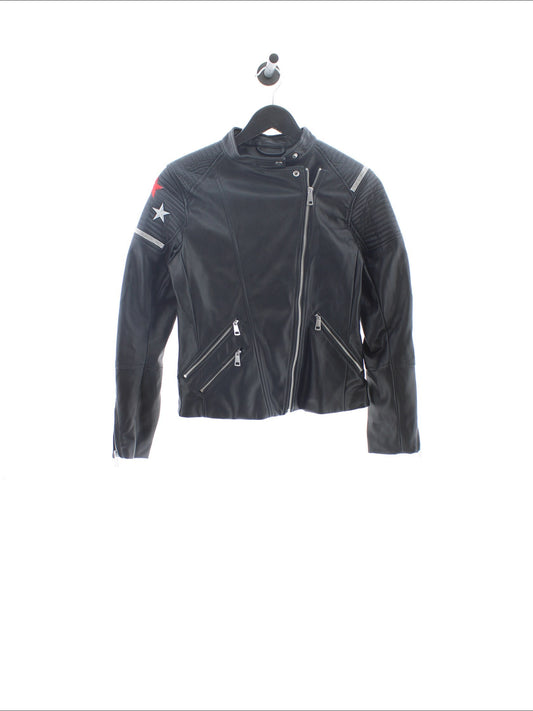 d190f451e5fc082b8f11fc50a07c9ba3