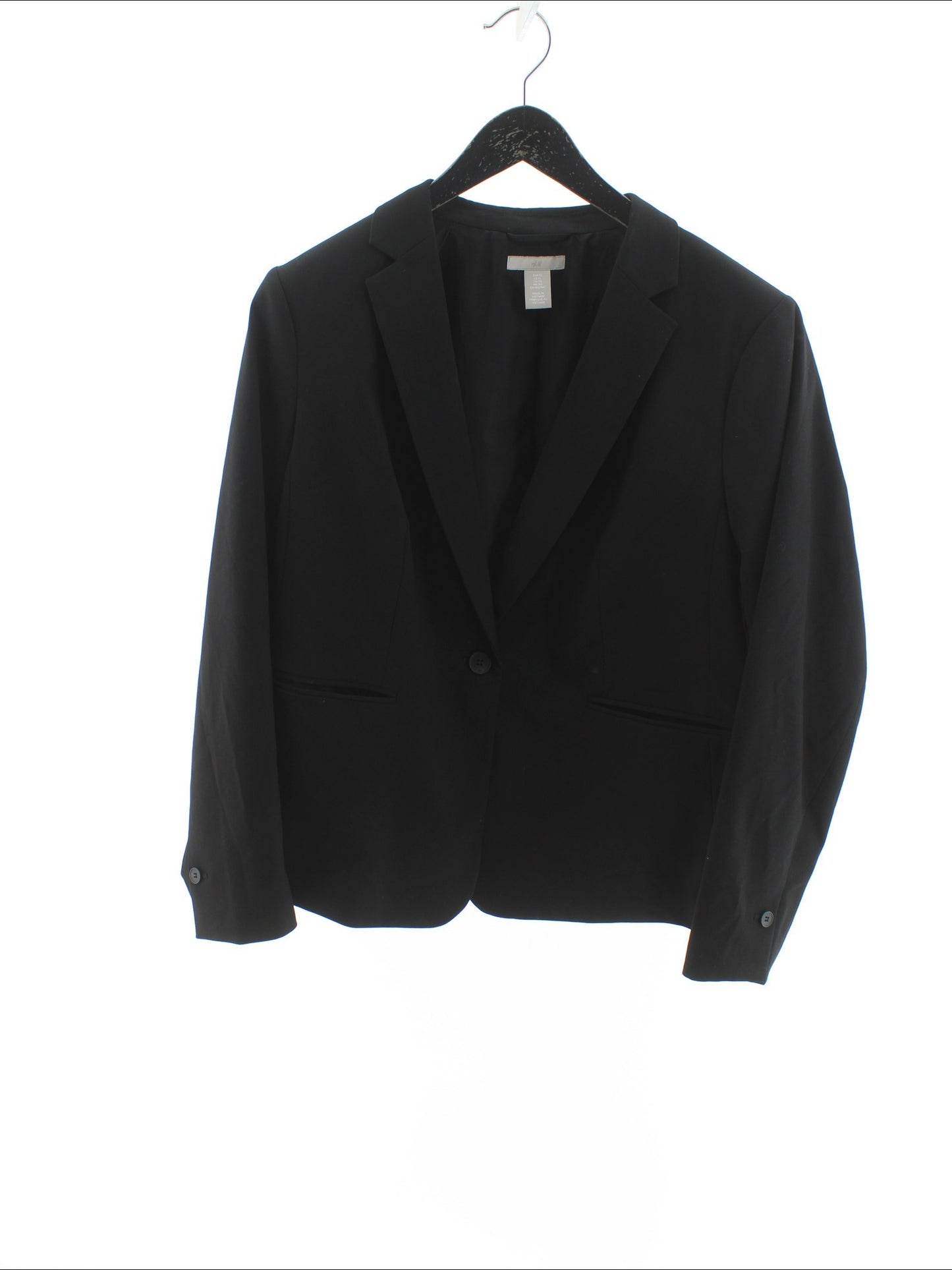 Żakiet H&M Rozmiar: 50