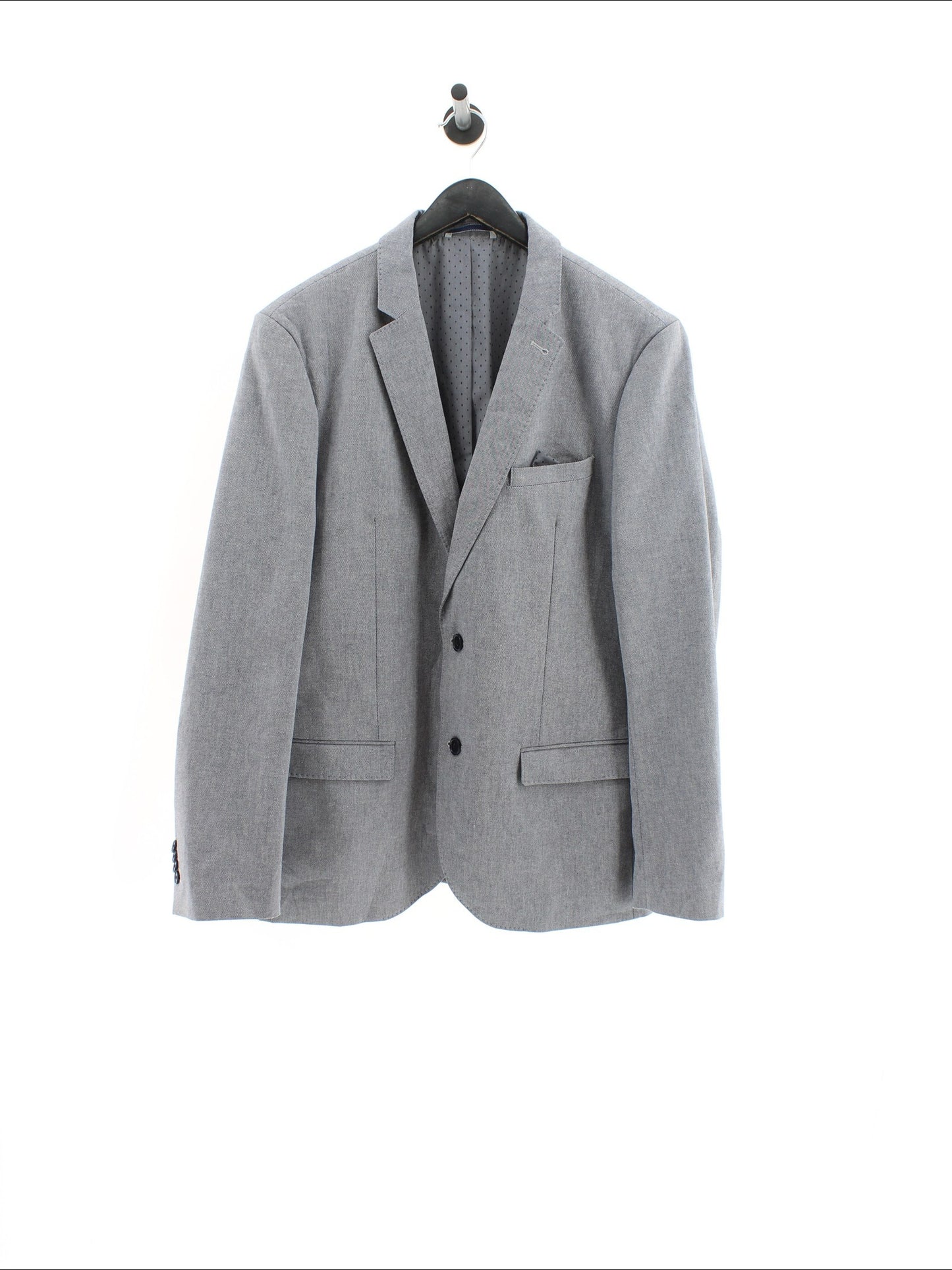 a8f546558c15ac22e6c55e77a649af7a