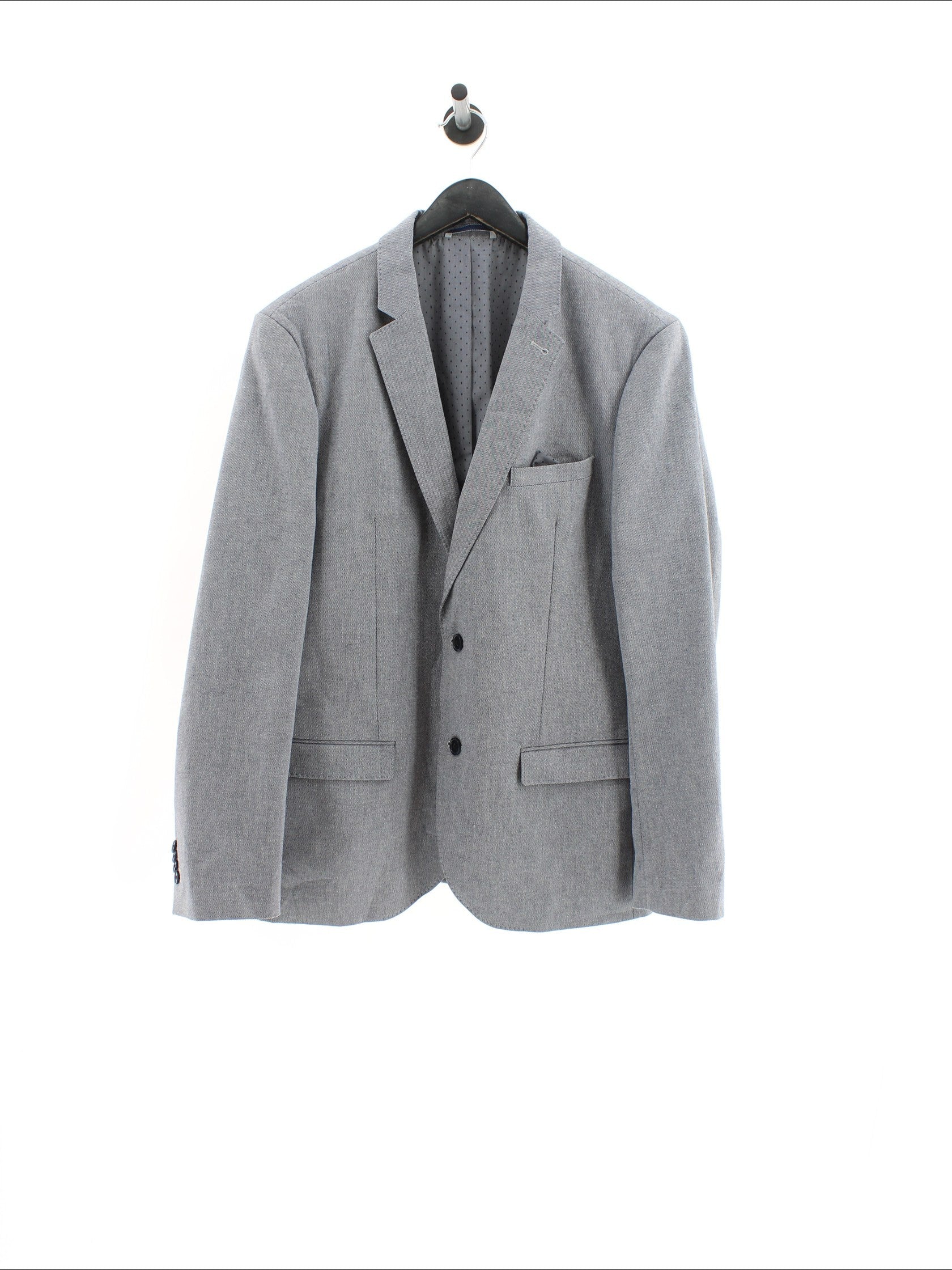 a8f546558c15ac22e6c55e77a649af7a