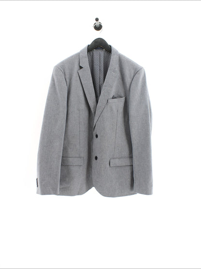 a8f546558c15ac22e6c55e77a649af7a