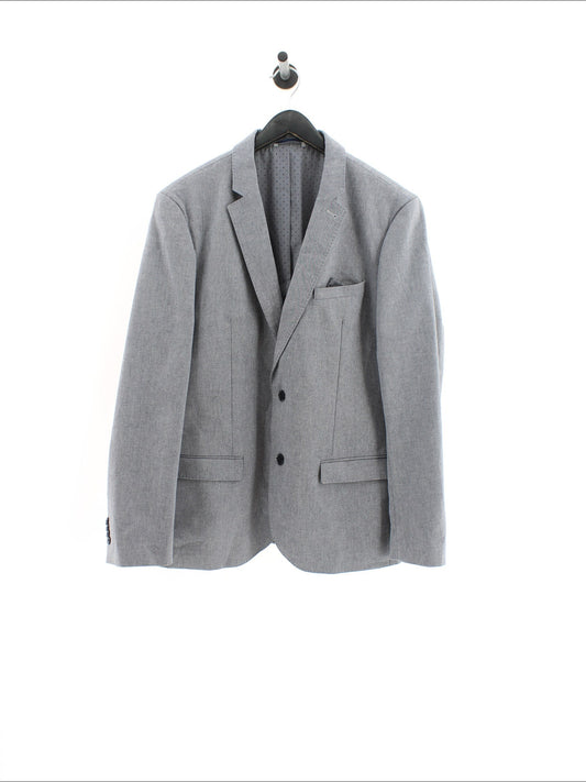 a8f546558c15ac22e6c55e77a649af7a