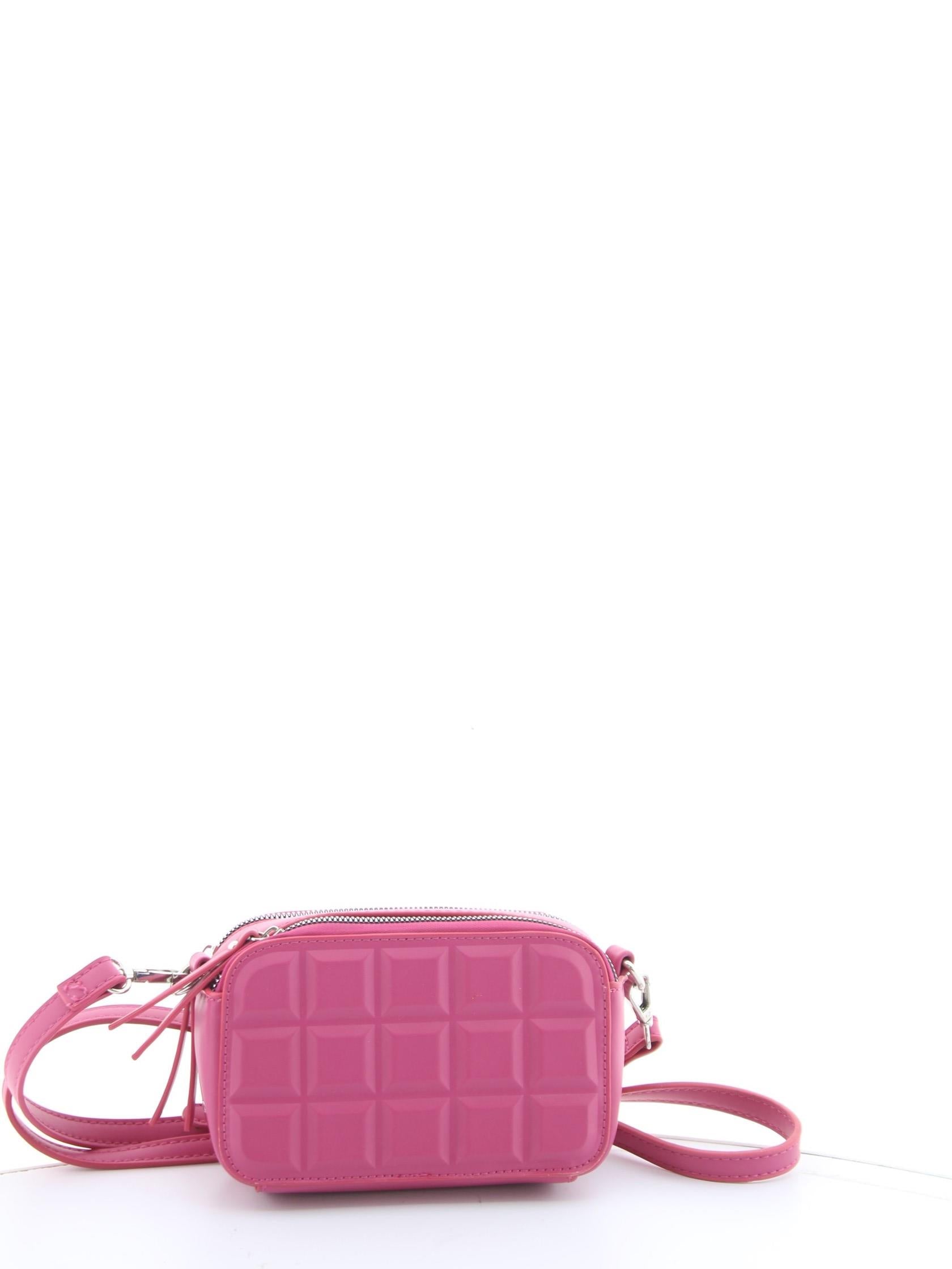 5de94d959ee8f09d4fbb51e9c52fc637