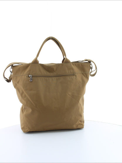 f969d7c2d311936382a417a4ccc3f6d5